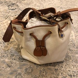 Dooney & Burke Purse